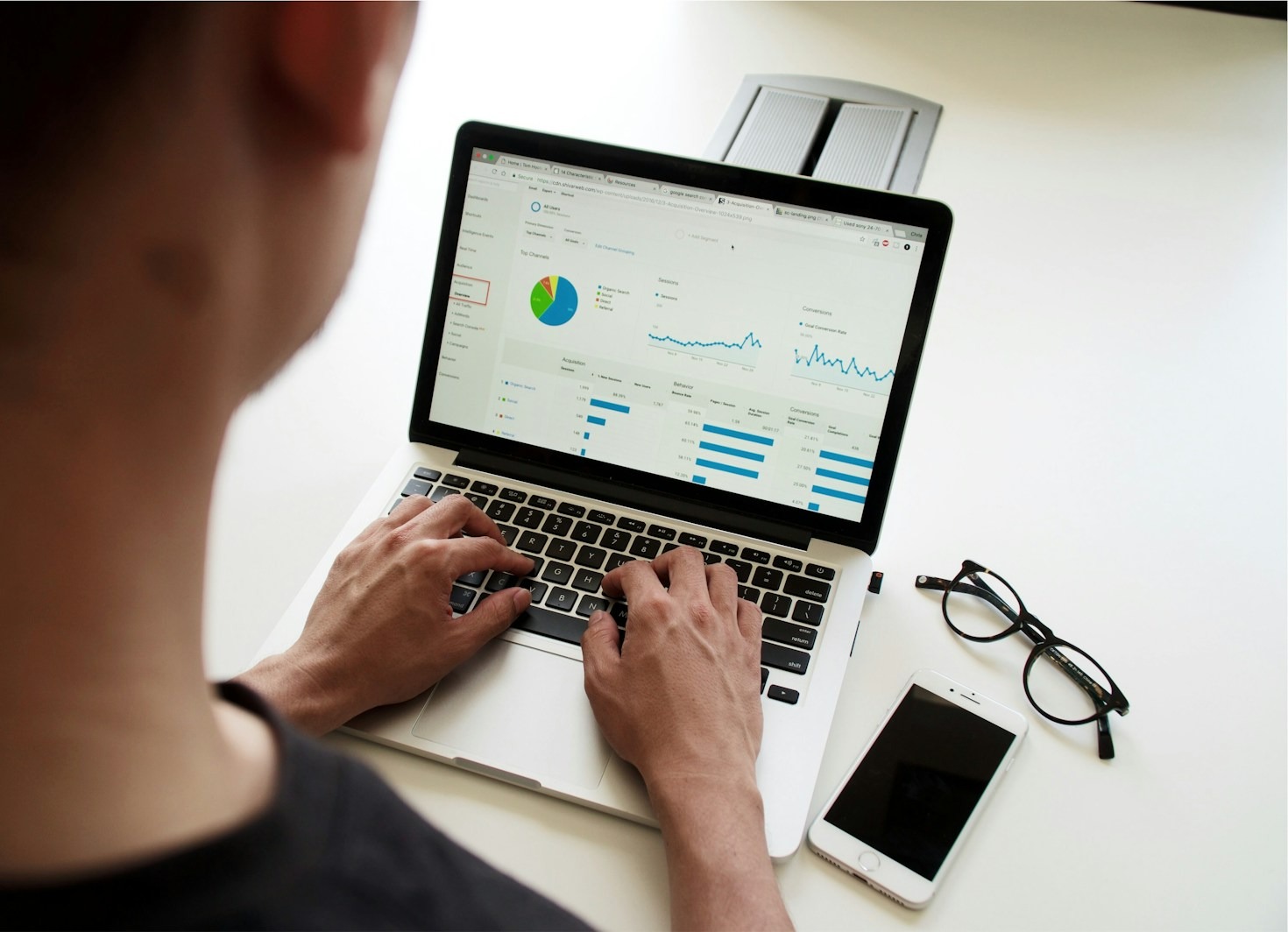 Dicas Essenciais para Maximizar o Uso do Power BI