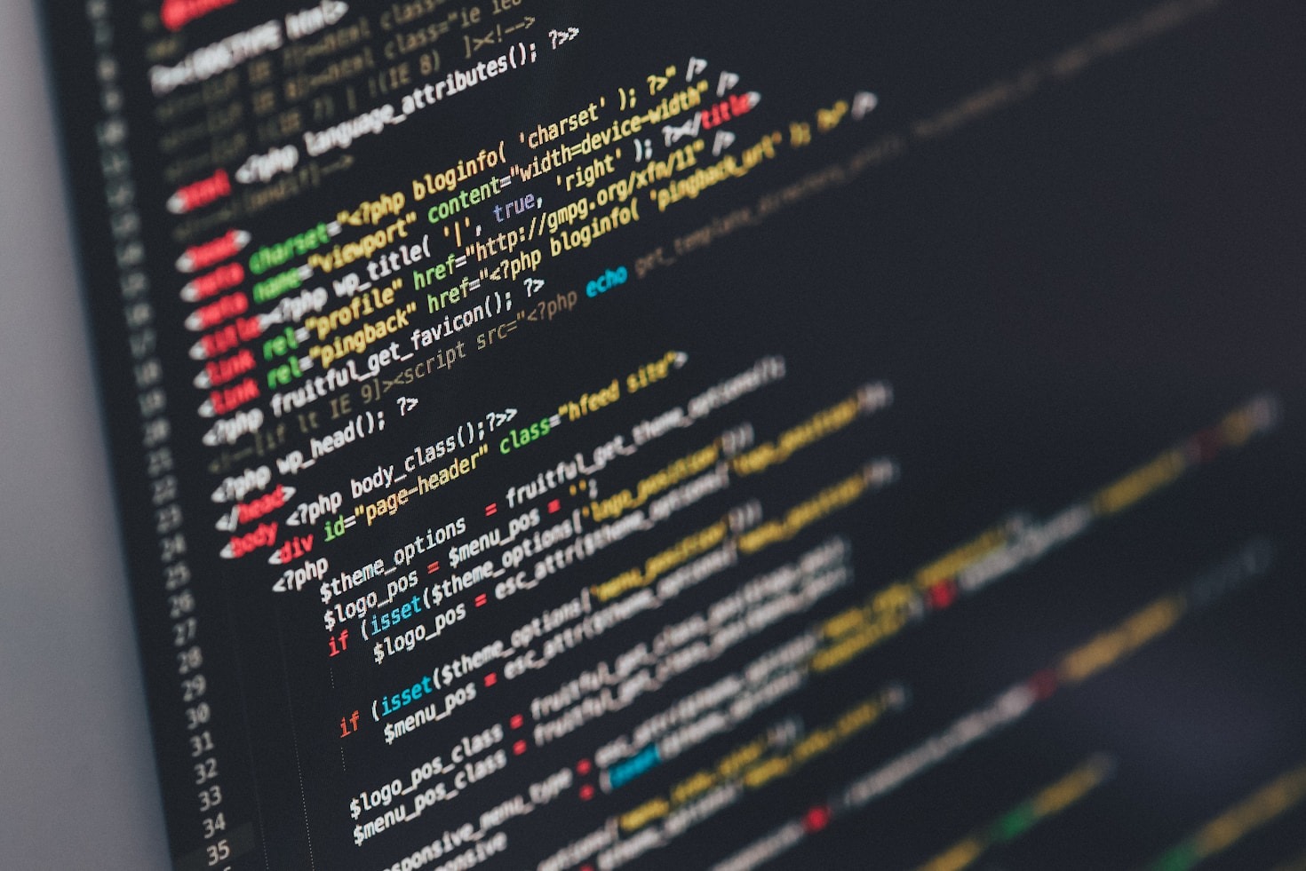 Estratégias de Dados para Tomadas de Decisão Competitivas